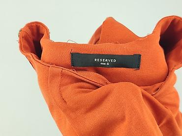 ca garnitur: Reserved, Sukienka damska, rozmiar S — 4