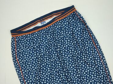spódniczka jeansowe plus size: Samoon, Spódnica damska, rozmiar 4XL