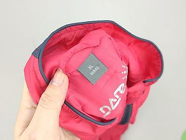 himountain: Dare 2b, Kurtka przejściowa damska, rozmiar XL — 5