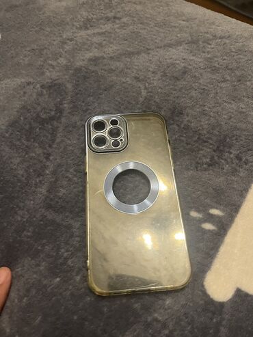 Telefon üçün tripodlar: Case: 12sade,12pro,12promax,7,8,5s,5✅✅✅ Ehmedli,Kend Ehmedli,Hezi — 11