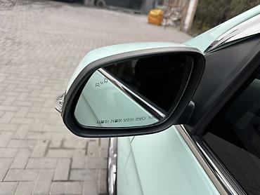 бампер шевроле кобальт: Chevrolet Spark: 2017 г., 1 л, Вариатор, Бензин, Хэтчбэк — 2
