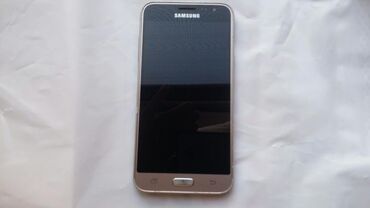 samsung j3 pro: Samsung