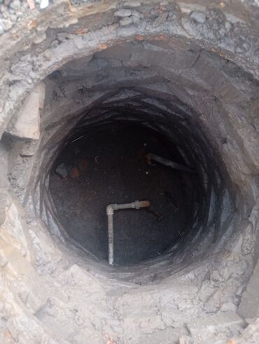 Ремонт сантехники: Ремонт сантехники Больше 6 лет опыта — 3