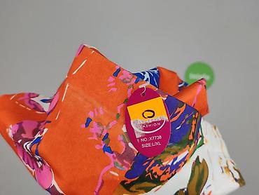 getry z zapiętkami: Legginsy rozmiar XL — 6