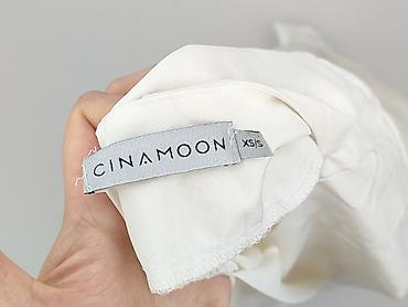 candyim: Cinamoon, Sukienka damska, rozmiar XS — 5
