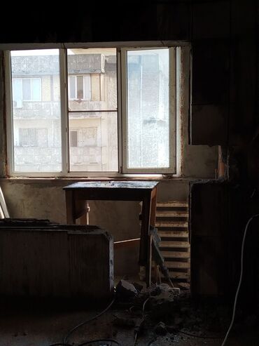 Beton işləri: Beton kəsmə beton deşmə xidməti Karot - HILTI DD 200 / 350 ilə 25 ° -da lalafo.az — 13 Beton işləri: Beton kəsmə beton deşmə xidməti Karot - HILTI DD 200 / 350 ilə 25 ° — 13