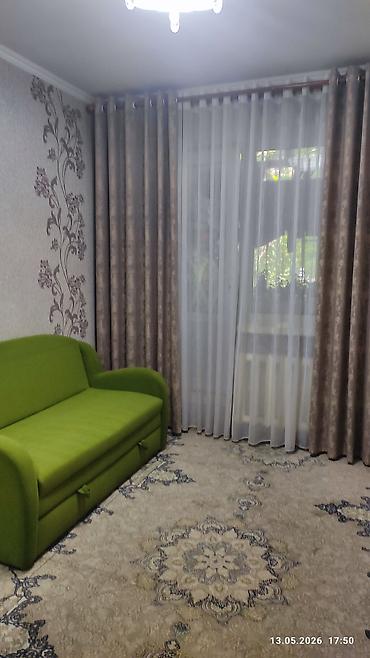 Продажа квартир: 3 комнаты, 67 м² — 12