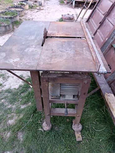 Аренда инструментов: Сдам в аренду — 21