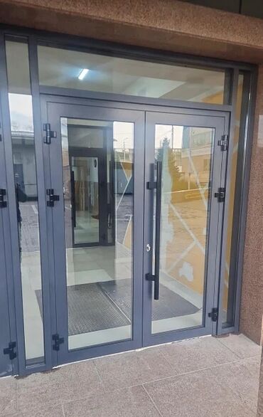 заправка газовых баллонов на дому: Пластиковые окна на заказ, Стандартные, Бесплатная установка, Без рассрочки