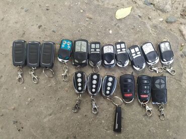 Автоматика для ворот: Автоматика для ворот — 29