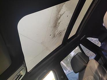 bmv 5: BMW X5: 2013 г., 4.4 л, Бензин, Кроссовер — 9