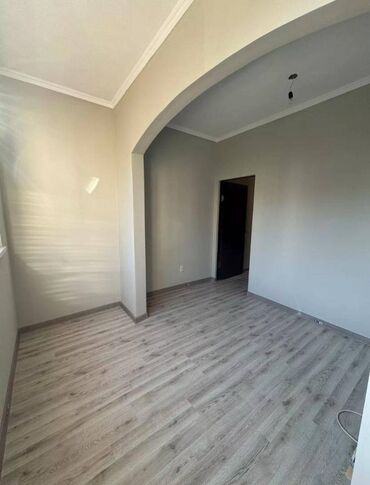 дом 106 серия: 1 комната, 45 м², 106 серия, 4 этаж, Косметический ремонт