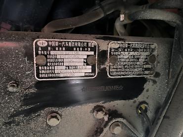 Грузовики: Грузовик, Стандарт, Новый at lalafo.kg — 10 Грузовики: Грузовик, Стандарт, Новый — 10