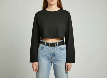 Tops: Sinsay, Women`s top, size XS