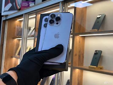 ipad 10.2 бишкек: Камера 0.5x не работает 512гб Все родное не вскрывалась Face ID ✅ — 1