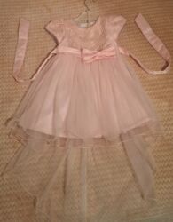 Kurtkalar: Kurtka, Qız üçün, 2 - 3 yaş, Lc Waikiki — 25