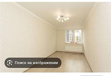 ремонт газовой печи: Ремонт под ключ — 1