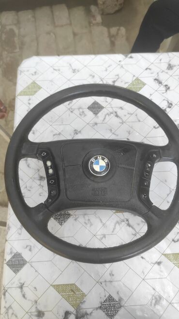 traktör hisseleri: Multirul, BMW, BMW, 1999 il, İşlənmiş, Ödənişli çatdırılma