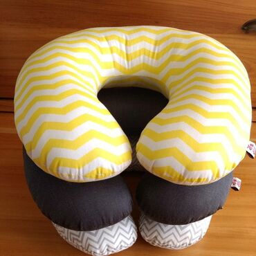 подушка из гречневой лузги для сидения: “Освежите ваше путешествие с нашими удобными трейвел подушками!)