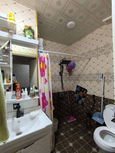 Yeni tikili: 2 otaqlı, Yeni tikili, m. Əhmədli, 56 kv. m -da lalafo.az — 14 Yeni tikili: 2 otaqlı, Yeni tikili, m. Əhmədli, 56 kv. m — 14