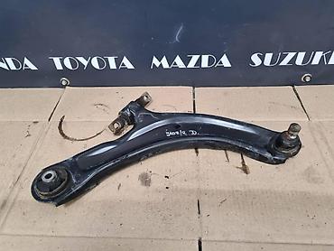 RAME VILJUSKA PREDNJA DESNA ZA NISSAN QASHQAI, QASHQAI + 2 OD 2007. DO