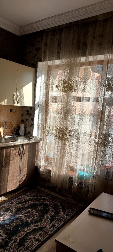 Uzunmüddətli kirayə evlər: 120 kv. m, 5 otaqlı, İşıq, Kanalizasiya, İnternet -da lalafo.az — 12 Uzunmüddətli kirayə evlər: 120 kv. m, 5 otaqlı, İşıq, Kanalizasiya, İnternet — 12