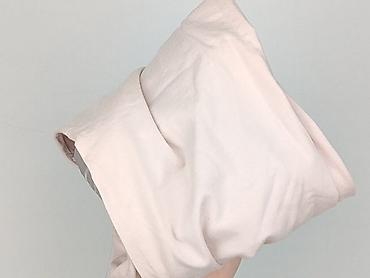 stanley shein: T-shirt damski, rozmiar L — 6