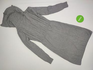 sweter viola piekut: Sukienka damska, rozmiar M — 3