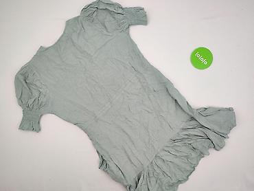rosze: Sukienka damska, rozmiar 3XL — 3