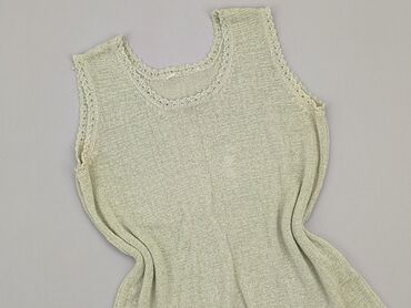 pakuten bluzki z długim rękawem: Blouse, S (EU 36), condition - Very good