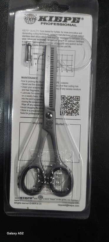 Digər: BİRİNCİ ƏL QİYMƏTİNƏ TOPDAN VƏ PƏRAKƏNDƏ SATIŞ!!!!! QİYMƏT 1 ƏDƏD — 3