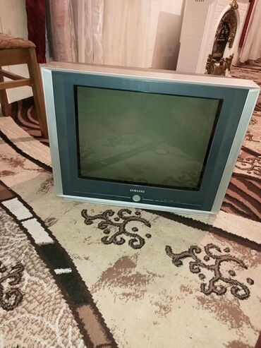 televizor 127 cm: Televizor Samsung