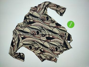 bluza tu: Bluzka damska, rozmiar XL — 2
