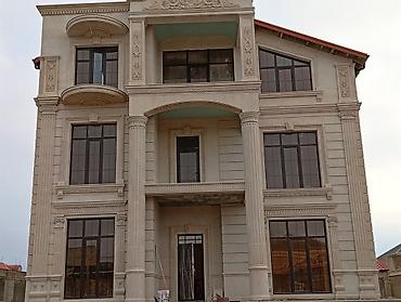 metal asma tavan: Fasad aqlay işlər hər növ keyfiyyətli.qiymət dəyişə bilər pulsuz — 6