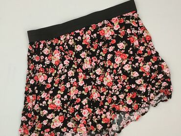 Women`s skirt, House, Size M (EU 38)