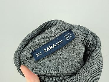 "inditex": Zara, Golf damski, rozmiar XL — 5