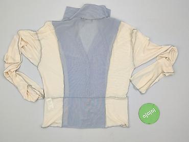 sukienki pull: PrettyLittleThing, Koszula damska, rozmiar 2XL — 3