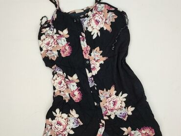 Topshop, Top damski, rozmiar S