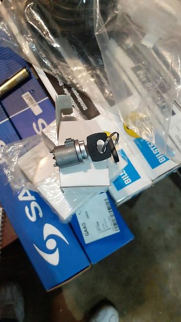 Другой тюнинг: Тюнинг 123 мерседес есть много что звоните спрашивайте .также есть на — 26