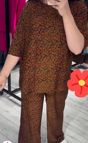 Вечерние платья: Вечернее платье, 7XL (EU 54)