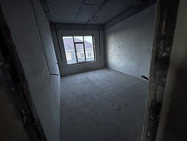 Продажа домов: Таунхаус, 150 м², 5 комнат, Агентство недвижимости, ПСО (под самоотделку) — 11