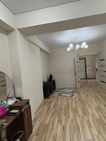 квартира аэропорт: 1 комната, 44 м² — 4