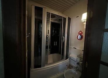 105: 2 комнаты, 53 м², Восток-5 мкр 105 серия, 5 этаж, Косметический ремонт — 2