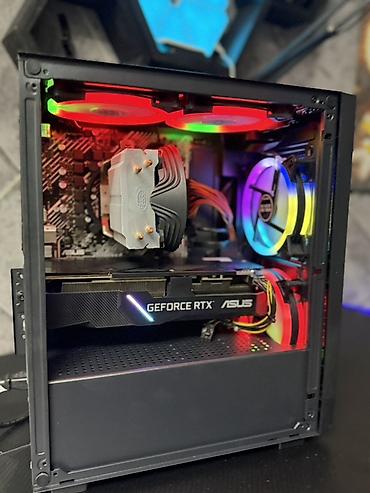 xbox usb: ПРОДАМ ИГРОВОЙ ПК + МОНИТОР ZOWIE 144 ГЦ Характеристики: RTX 2060 — 2