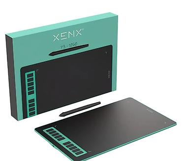 cok ucuz tabletler: Qrafik tab böyük olcu . online dərslər üçün ideal teklif. USB ilə — 1