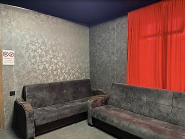 Бильярдные столы: СРОЧНО СРОЧНО!!! Продается действующий и прибыльный бизнес - — 5