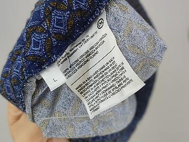 cosma collection: C&A, Spódnica damska, rozmiar L — 5