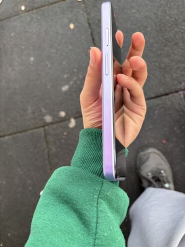 Digər mobil telefonlar: Xanım işlədib 8 ay ikinci telefon kimi 1 il qarantisi adapter və — 3