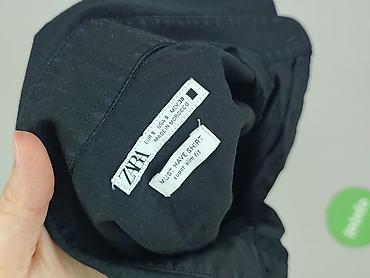 dope: Zara, Koszulа dla mężczyzn, rozmiar S — 5