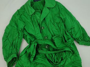 French Connection, Women`s coat, size S (EU 36)